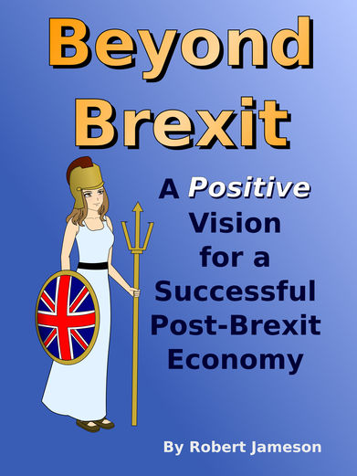 Beyond Brexit